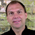 Peter Hansson