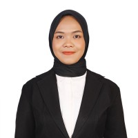 Laily Rizki Amalia