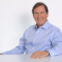 David Zerfoss