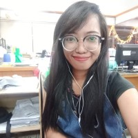 Rizza Merl Siaboc