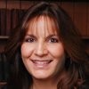 Nadine Basler