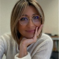 Céline Saglietto