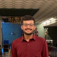 Jay Vala