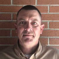 Scott Graziani