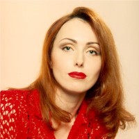 Tetiana Korolova