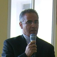 abderrahmane kitabri
