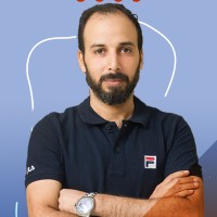 ahmed elfayomy