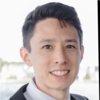 Jesse Kwak