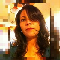 Maria Ivonne Moreno Mejia