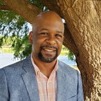 Andre Toines
