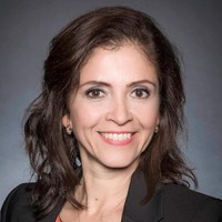 Marcela Arango Restrepo