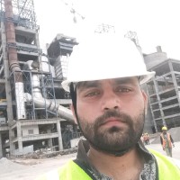 Rohit Andotra