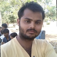 G Gajendra