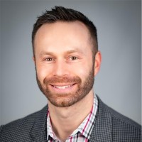 Matthew J. Hentges, Dpm, Facfas