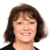 Theresa Healy