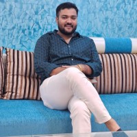 Manu Pratap Singh