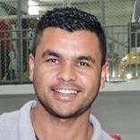 Cilenio Daniel