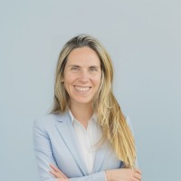 Marina Ruiz Villamil