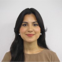 Maha Rhaloui