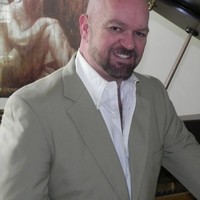 Corey Koch