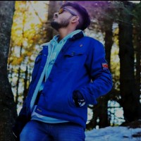 Rohit Kumar