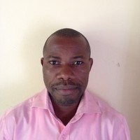 Christian Cizungu