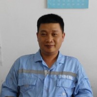 Peidong Tu