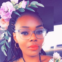 Tonique Barker