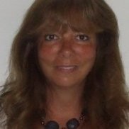 Colleen Shaw