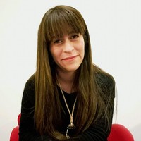 Paulina Ovando Ormeño