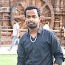Sagar Kumar Jena