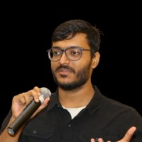Anirudh Govindarajan