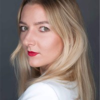 Natalia Adamska