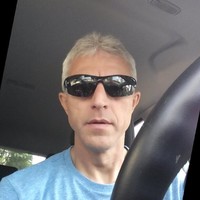 michael hazut