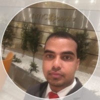 Aneesh Mohan