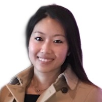 Sandy Lim