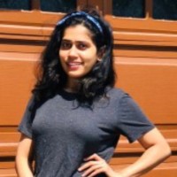 Ekta Patel