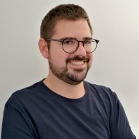 Benoit Schmitt