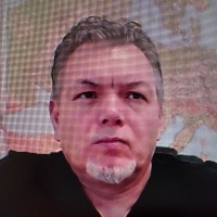 Adrian Leonte