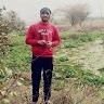 Virat Shivendra