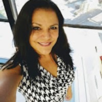 Norma Leal
