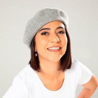 Jenny Carolina Ligarreto Castillo