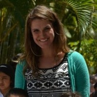 Laurel Krahn