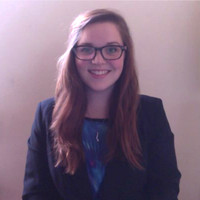 Katelyn Michell, Cpa