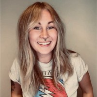 Elin Buskas