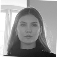 Katrín Thrastardóttir