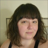 Jessica Rakow