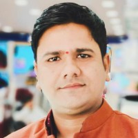 Pawan Sharma