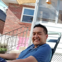 Elmer Vasquez