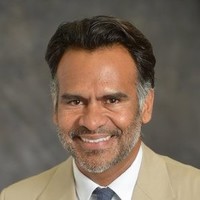 Eric Avila